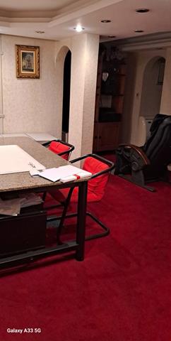 Apartamento - Venda, Vila Deodoro, São Paulo, SP